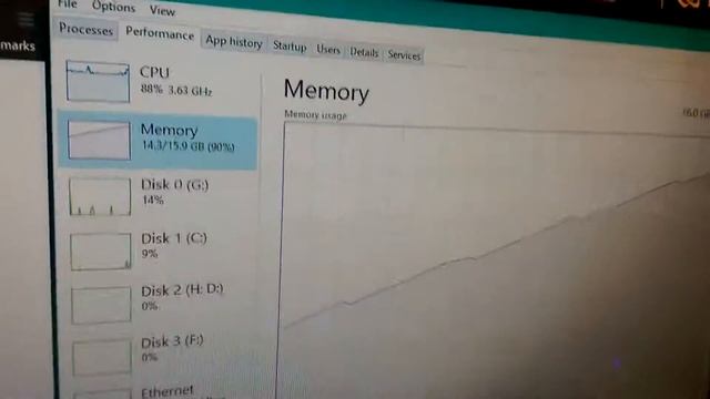 Testing Crashsafari.com On Chrome