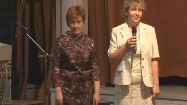 Последний звонок 11 классов 2014г. смотреть онлайн