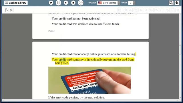 Fix error code C101A007 when authorizing the selected payment option on Xbox смотреть онлайн