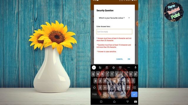 AUG launcher app kaise use kare || Best Android Launcher Application in 2022 .Rana Technical Point смотреть онлайн