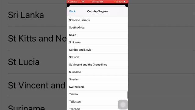 Fix Cannot Connect To iTunes Store Error | ITunes Store Not Opening | iTunes Store Not Working |202 смотреть онлайн