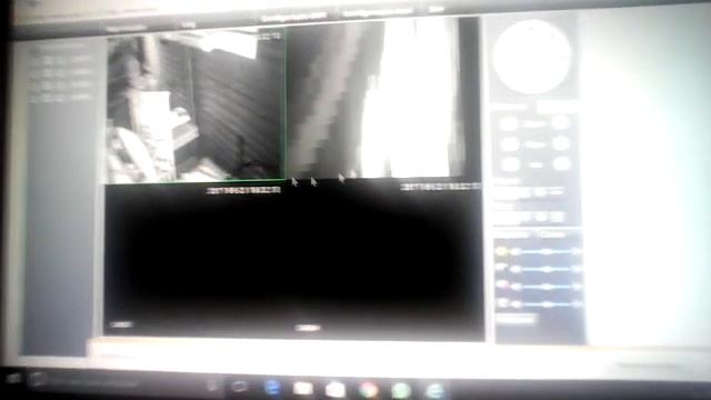 xMEYE NO PC E NOTEBOOK COM AUDIO E VÍDEO excelente!!! parte 02/02 смотреть онлайн