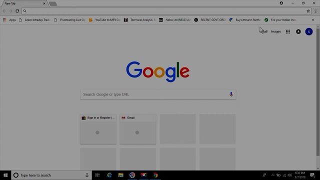 EASY WAY TO RECORD WINDOWS SCREEN USING GAME DVR IN WINDOWS 10 смотреть онлайн