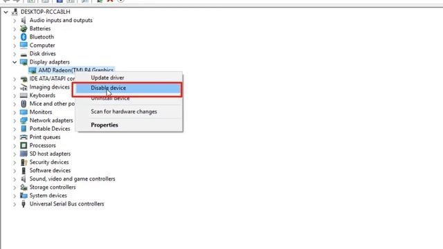 how to fix brightness control not working windows 10,7,8 in tamil смотреть онлайн