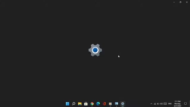 How to Fix Windows 11 Xbox Game Bar Not Recording Errors смотреть онлайн