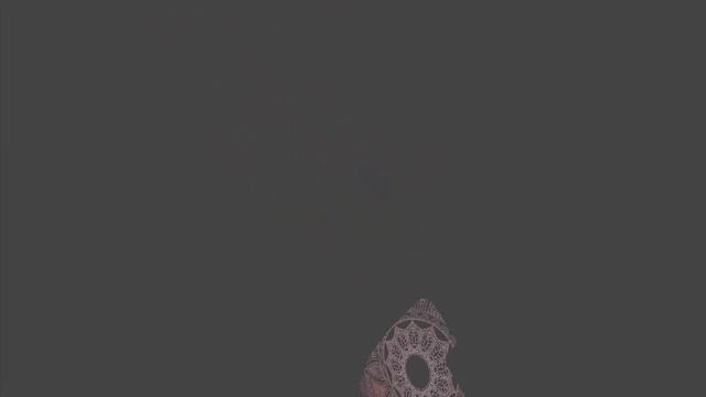 Ringke Deco & Fusion Case for Apple iPhone 7 | 7 Plus смотреть онлайн