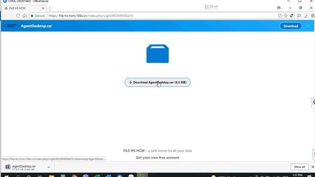 How to install AgentdesktopIPCC смотреть онлайн
