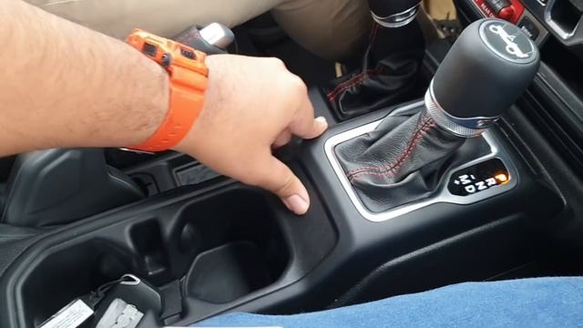 All New Jeep Wrangler Rubicon Unlimited 2019 [JL] In Depth Review Indonesia #IIMS2019 смотреть онлайн