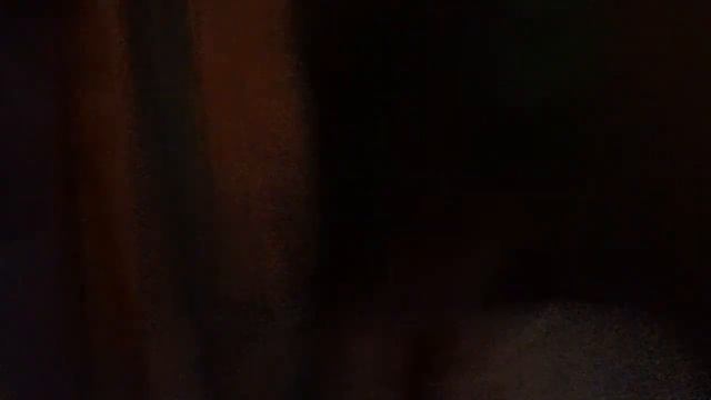 Ночь в отеле 2 :D смотреть онлайн
