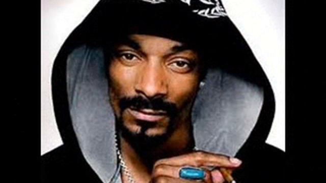 Snoop Dogg & Wiz Khalifa - Mac + Devin (Go To) HIGH SCHOOL смотреть онлайн