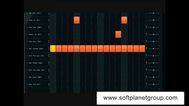 Steinberg Cubase 5 UK Price | SOFTPLANET LTD смотреть онлайн