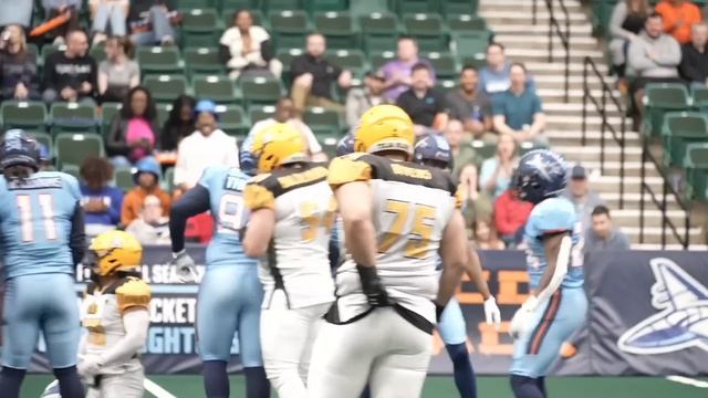 MY PRO FOOTBALL DEBUT IS FINALLY HERE!!! (MUST WATCH) смотреть онлайн