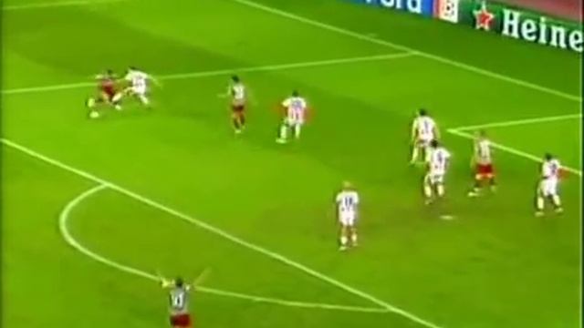 Aurelio di Rodrigo Taddei (Fantastic Trick) смотреть онлайн