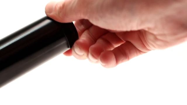 Maglite 2 D-Cell LED Torch смотреть онлайн