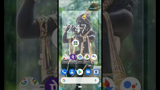 How to download skilltwins old(offline) version in android or ios смотреть онлайн