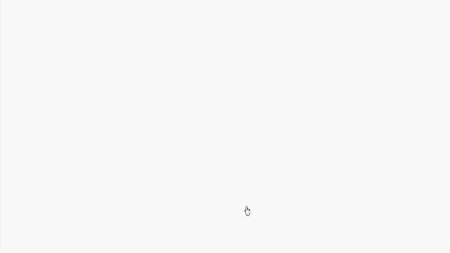 Размещение рекламы в Zeekrewards.wmv смотреть онлайн