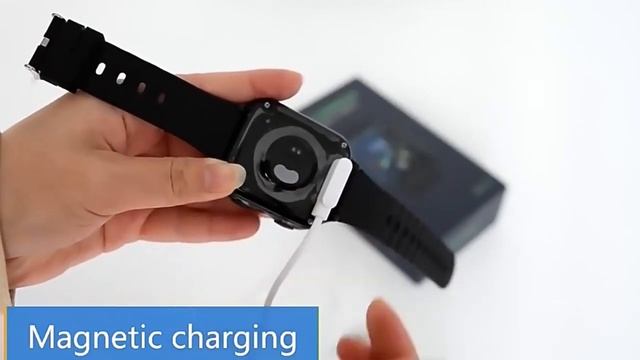 S9 Ultra 4G Smartwatch | HD Camera 12MP,16GB Storage,120Hz | Budget Smartwatch under 1000,3000,5000 смотреть онлайн