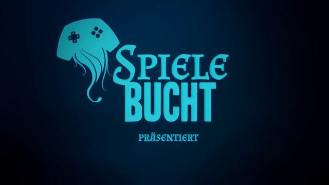 3D Animation & Motion Graphics Reel - Spring 2014 // Mac Mave Studios смотреть онлайн