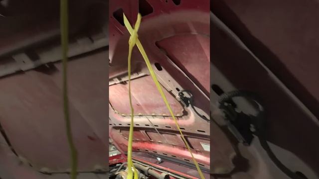 May 5, 2023 смотреть онлайн