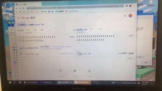 Windows 10 BSOD compilation part 2 смотреть онлайн