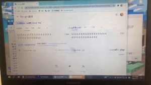 Windows 10 BSOD compilation part 2
