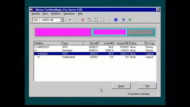 Cai win 7. P1.FLV смотреть онлайн