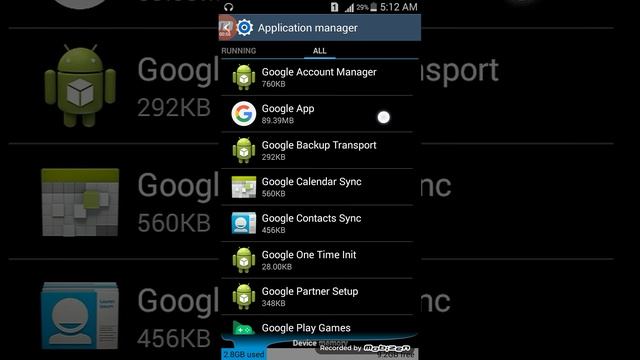 How to fix system ui has stopped working 100% for android смотреть онлайн
