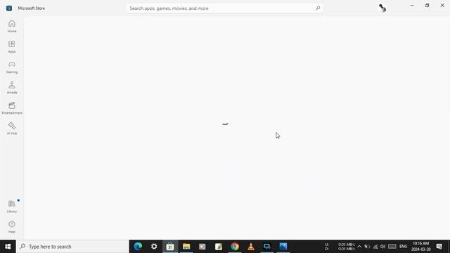 The AV1 video extension is required to display this file. FIXED!! смотреть онлайн