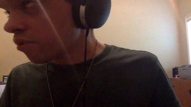 A brief demonstrationH of How to use OBS with Voiceover on Mac смотреть онлайн