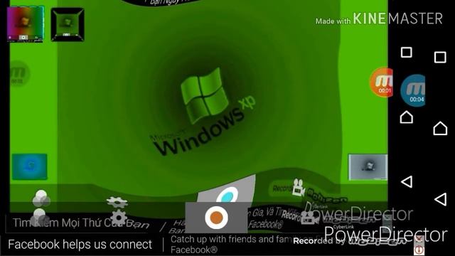 Windows xp g major ltv mca 2 смотреть онлайн
