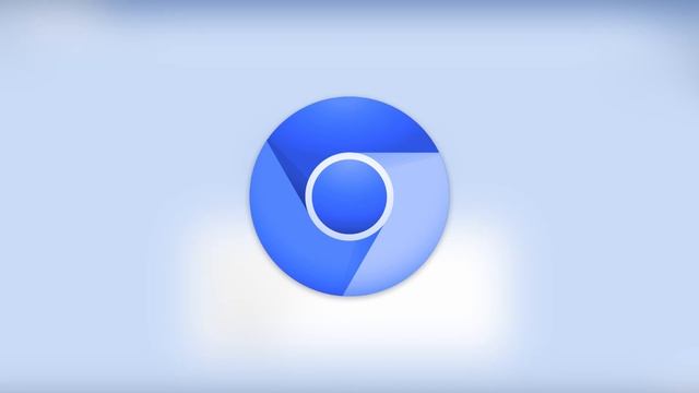 What is Google Chrome Canary? смотреть онлайн