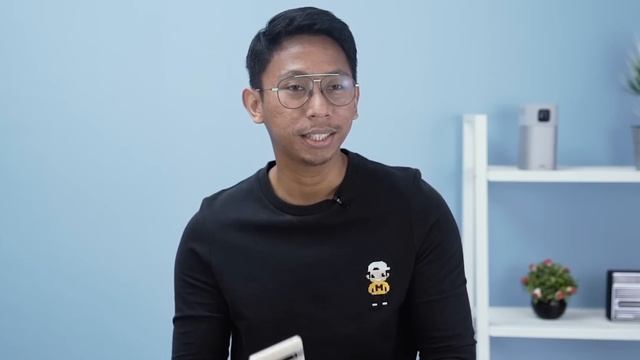 WARNA HIJAU IP 13 PRO DI MATA ANDROID USER.. смотреть онлайн
