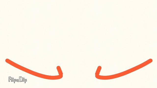 Practice From Phone Again