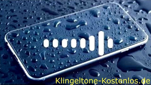 Herunterladen Dance monkey iPhone Remix Kostenlose Klingeltöne 2022 | Klingeltone-Kostenlos.de смотреть онлайн