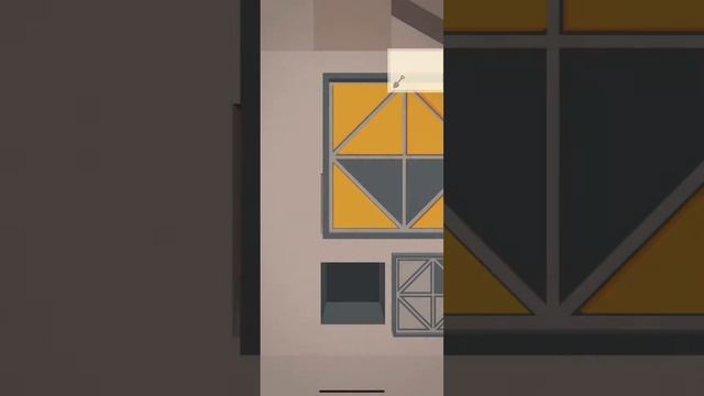 Faraway 4: Ancient Escape Level 3 + All Notes iOS/Android Walkthrough смотреть онлайн