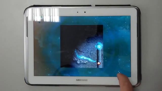 Cuboid Android смотреть онлайн