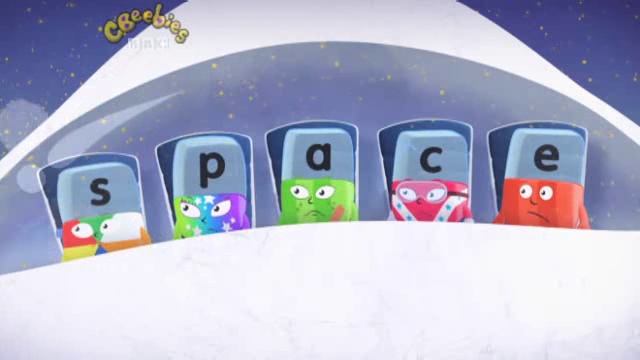 19. Space смотреть онлайн