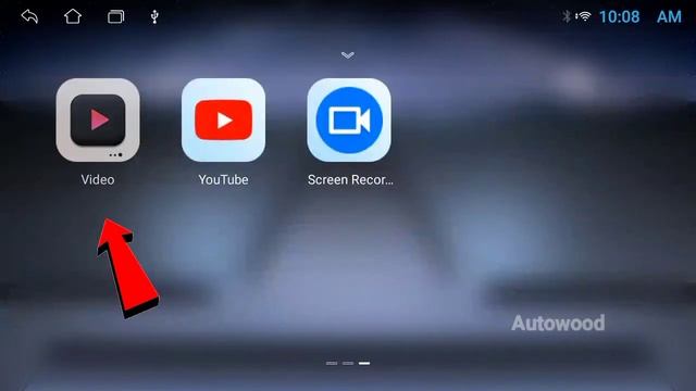 How to use Split screen TS7 Android смотреть онлайн