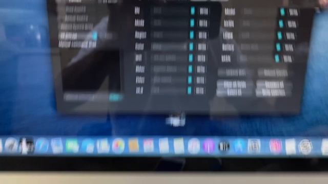 iPhone Serial Number Change [iPhone 6S To iPhone X] For iCloud Bypass IOS 15 [Mac OS Needed] смотреть онлайн
