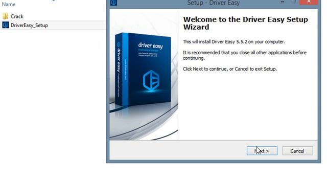 Driver Easy Pro 5 5 2 Crack 2017 For Lifetime 100% Works смотреть онлайн