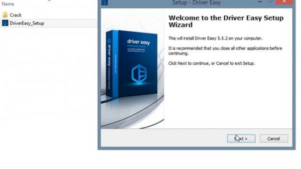 Driver Easy Pro 5 5 2 Crack 2017 For Lifetime 100% Works