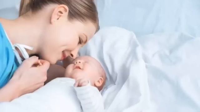 НИКОМУ НЕ ОТДАМ МОЕГО РЕБЁНКА смотреть онлайн