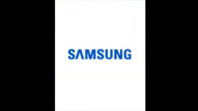 All Samsung Happy Startup And Shutdown Variations Sounds (2001-2006) смотреть онлайн