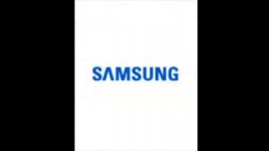 All Samsung Happy Startup And Shutdown Variations Sounds (2001-2006)