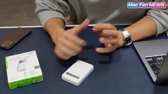【Mac Fanニュース2022年11月号】Appleにホリデーシーズン到来！　Apple Watch Ultaraに注目機能登場！ほか【今月のAppleを丸かじり！】 смотреть онлайн
