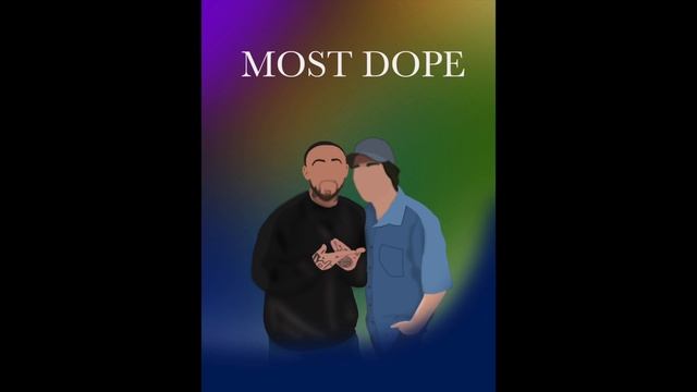 FREE MAC MILLER CIRCLES TYPE BEAT "RAIN" смотреть онлайн
