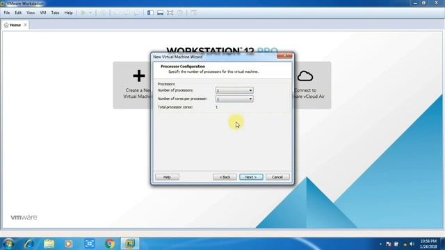 How To Install Kali Linux Without Virtualization (V+) Hardware Support By Something All смотреть онлайн