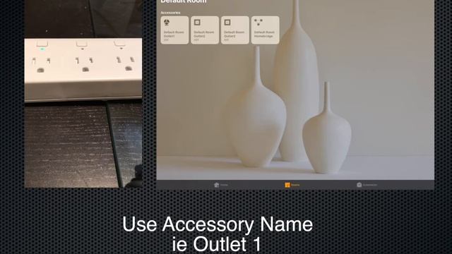 #Homekit Siri Voice Control with Koogeek Power Strip смотреть онлайн