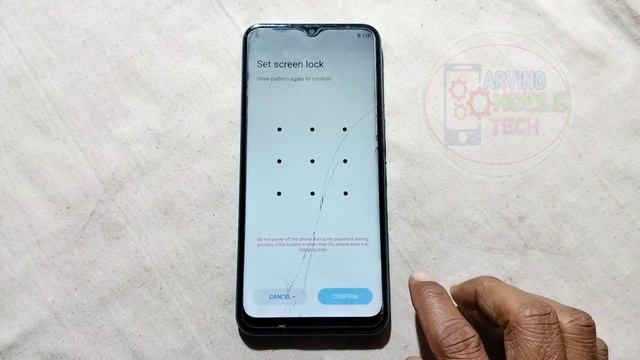 Tecno Spark 8 ( KG6K) Frp Unlock Without PC ||Tecno Spark 8 Frp Bypass || Easy Method || New Update смотреть онлайн