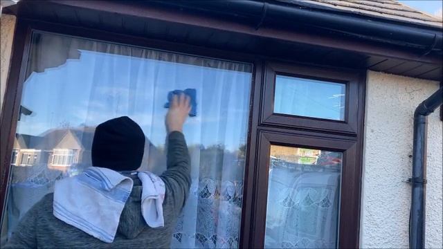 Polzn Bladz-The Cloth Man смотреть онлайн
